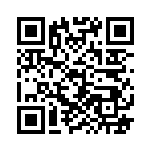 QR Code: /public/read_me/index/84116/file_list