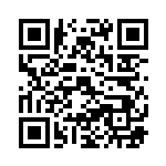 QR Code: /public/read_me/index/84116/start