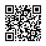 QR Code: /public/read_me/index/84117/file_list