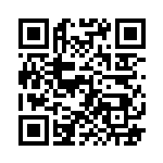 QR Code: /public/read_me/index/84118/file_list