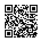 QR Code: /public/read_me/index/84118/start