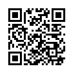 QR Code: /public/read_me/index/84119/file_list