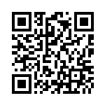 QR Code: /public/read_me/index/84119/start