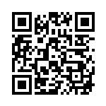 QR Code: /public/read_me/index/8412/start