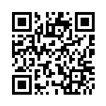 QR Code: /public/read_me/index/84120/file_list