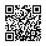QR Code: /public/read_me/index/84120/start