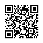 QR Code: /public/read_me/index/84121/file_list