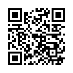 QR Code: /public/read_me/index/84122/file_list