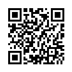QR Code: /public/read_me/index/84122/start