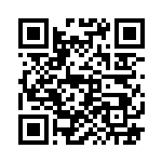 QR Code: /public/read_me/index/84123/file_list