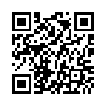 QR Code: /public/read_me/index/84123/start