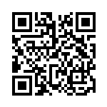 QR Code: /public/read_me/index/84124/file_list