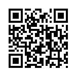 QR Code: /public/read_me/index/84124/start