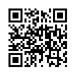 QR Code: /public/read_me/index/84125/file_list