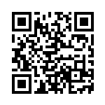QR Code: /public/read_me/index/84126/file_list