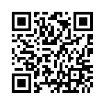 QR Code: /public/read_me/index/84126/start