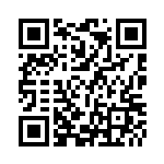 QR Code: /public/read_me/index/84127/start