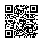 QR Code: /public/read_me/index/84129/file_list