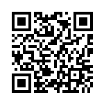 QR Code: /public/read_me/index/84129/start
