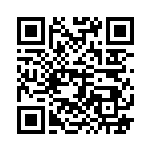 QR Code: /public/read_me/index/84130/file_list