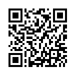 QR Code: /public/read_me/index/84130/start