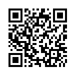 QR Code: /public/read_me/index/84131/file_list