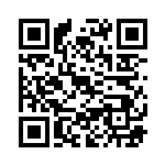 QR Code: /public/read_me/index/84131/start