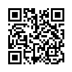 QR Code: /public/read_me/index/84132/file_list
