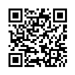 QR Code: /public/read_me/index/84133/file_list