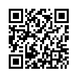 QR Code: /public/read_me/index/84133/start