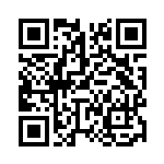 QR Code: /public/read_me/index/84134/file_list