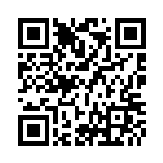 QR Code: /public/read_me/index/84134/start