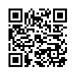 QR Code: /public/read_me/index/84135/start