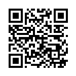 QR Code: /public/read_me/index/84136/file_list