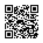 QR Code: /public/read_me/index/84136/start
