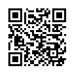 QR Code: /public/read_me/index/84137/file_list