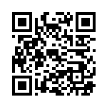 QR Code: /public/read_me/index/84137/start