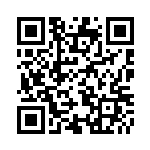 QR Code: /public/read_me/index/84139/file_list