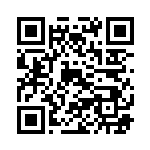 QR Code: /public/read_me/index/84139/start