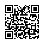 QR Code: /public/read_me/index/8414/start