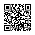 QR Code: /public/read_me/index/84140/file_list