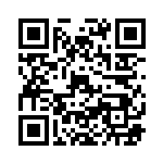 QR Code: /public/read_me/index/84140/start