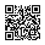 QR Code: /public/read_me/index/84141/file_list