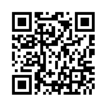 QR Code: /public/read_me/index/84141/start