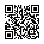 QR Code: /public/read_me/index/84142/file_list