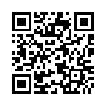 QR Code: /public/read_me/index/84143/file_list
