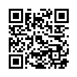 QR Code: /public/read_me/index/84143/start