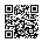 QR Code: /public/read_me/index/84144/file_list