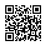 QR Code: /public/read_me/index/84144/start