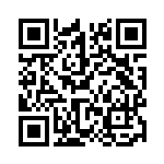QR Code: /public/read_me/index/84145/file_list